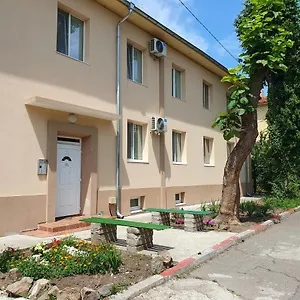 Viriks Inn
